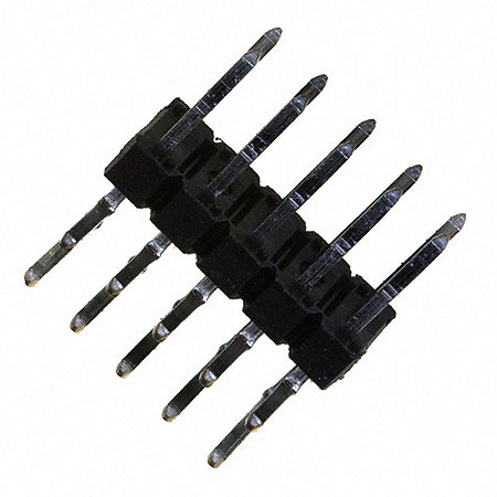 68021-410HLF Amphenol