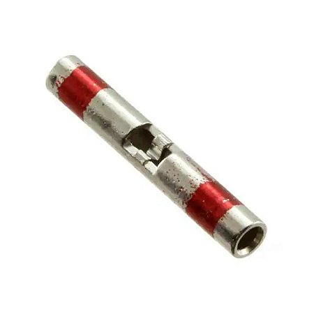 680329-000 TE Connectivity