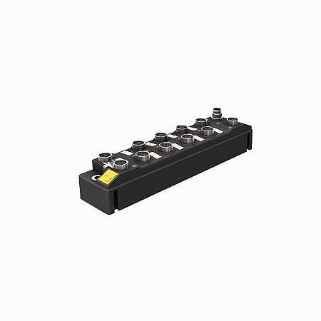 6814020 Turck - TBEN-S1-8DIP