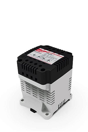 682500045 DF Electric