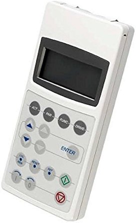 68281059 ABB - CDP 312R