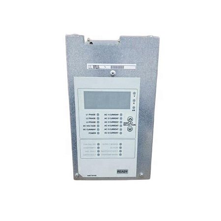 68300746 ABB - DSSB-01C