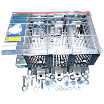 68441749 ABB - OES 600 R03