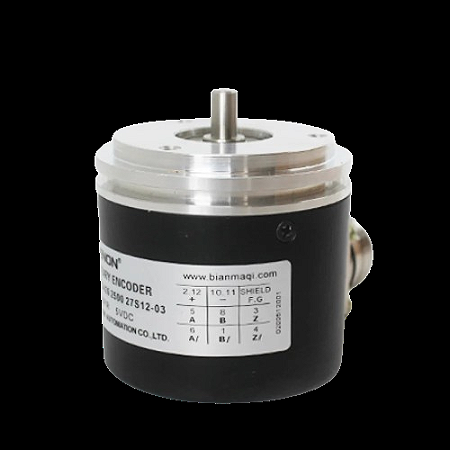 684658-4S Heidenhain