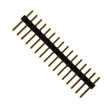 68602-232HLF Amphenol