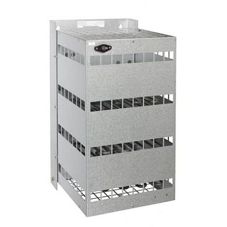 68759285 ABB - SAFUR 125 F 500