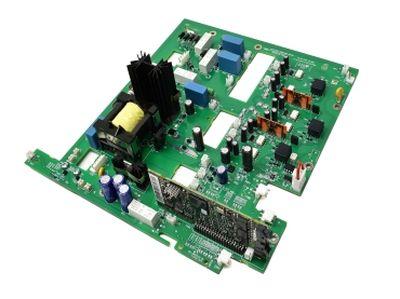 688354287 ABB - JINT-E1C