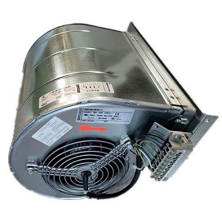 RF3D-146-180 K506 DSF-2326 ABB