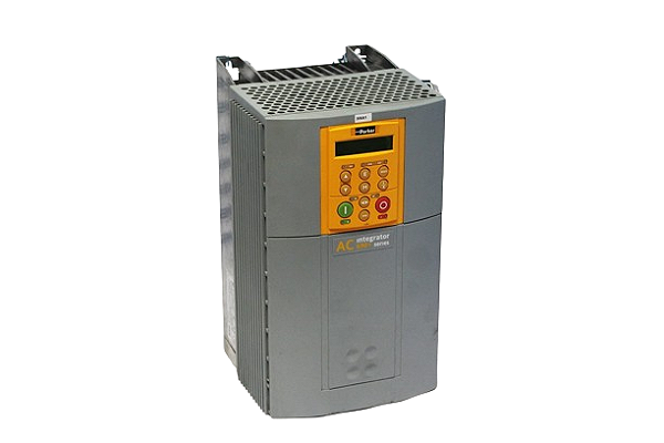 690-432300C0-B00P00-F000 Parker