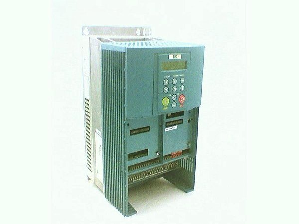 690PC/0110/400/0021/US/0/0/0/SHTTL/BO/0/0 Parker