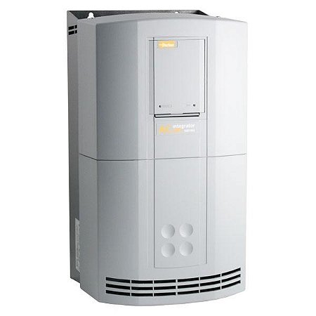 690PD/0150/400/0010/UK/0/0/0/0/B0/0/0 Parker - 690-432310D0-B00P00-A000