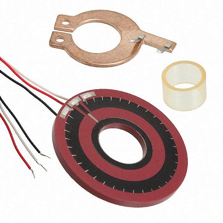 6915-1002-030 TE Connectivity