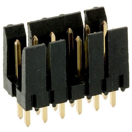 69168-112HLF Amphenol