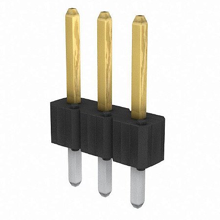 69190-203HLF Amphenol