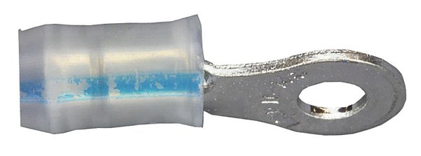 696423-4 TE Connectivity