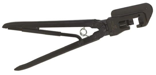 69710-1 TE Connectivity