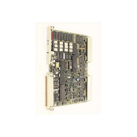 6AA5103-0AC70 Siemens