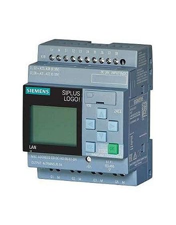 6AG1052-1FB08-7BA0 Siemens