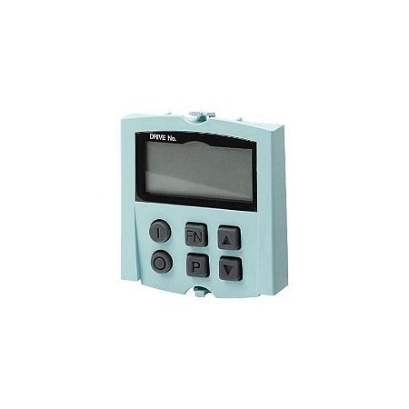 6AG1055-0AA00-2BA0 Siemens