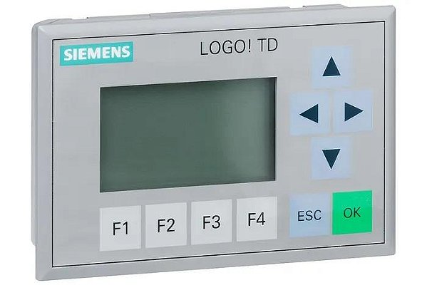 6AG1055-4MH00-2BA0 Siemens