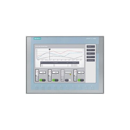 6AG1123-2MB03-2AX0 Siemens