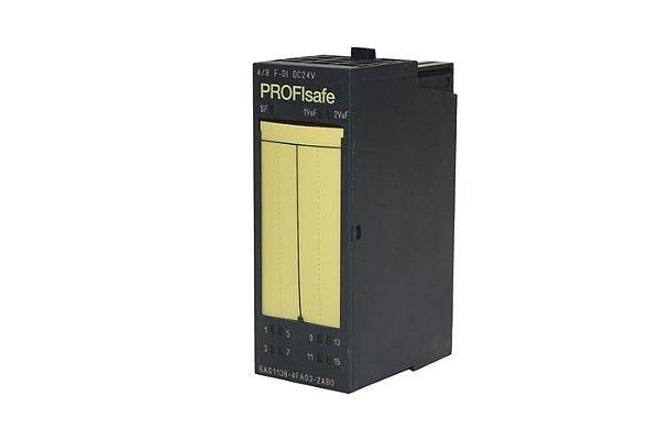 6AG1138-4FA03-2AB0 Siemens