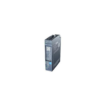 6AG1138-6AA01-2BA0 Siemens