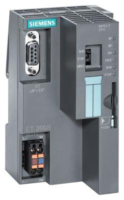 6AG1151-7FA01-2AB0 Siemens