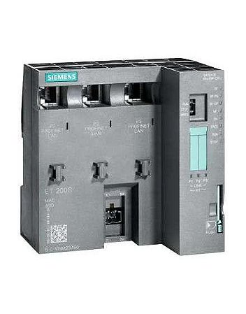 6AG1151-8AB01-7AB0 Siemens