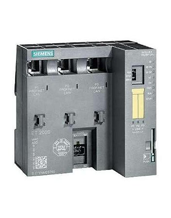 6AG1151-8FB01-2AB0 Siemens