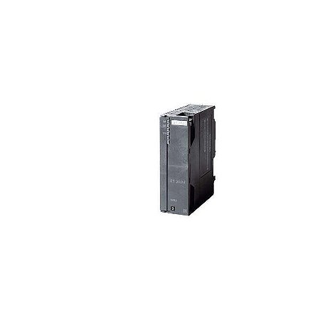 6AG1153-2BA01-2XB0 Siemens