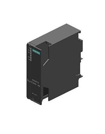 6AG1153-2BA10-7XB0 Siemens