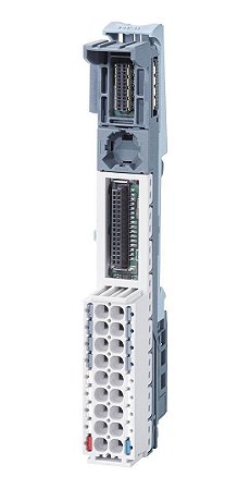 6AG1193-6BP00-7DA0 Siemens