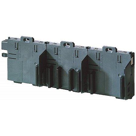 6AG1195-7HD10-2XA0 Siemens