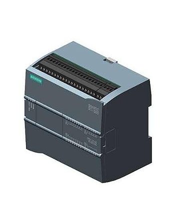 6AG1214-1AG40-2XB0 Siemens