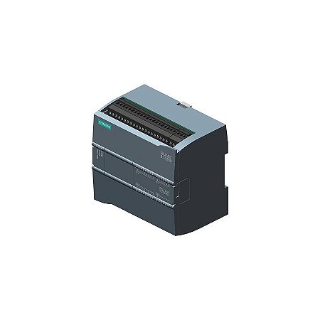 6AG1214-1HG40-4XB0 Siemens