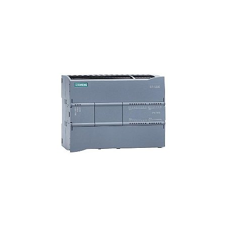 6AG1215-1BG31-4XB0 Siemens