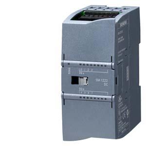 6AG1222-1BF30-4XB0 Siemens