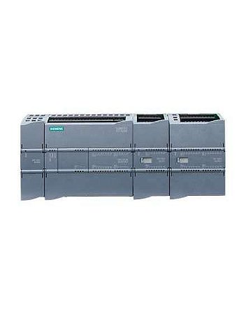 6AG1222-1BH32-2XB0 Siemens