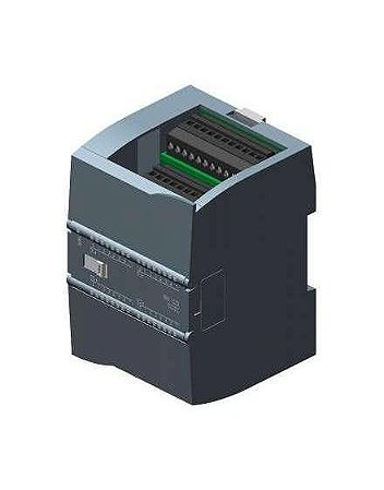 6AG1223-1BL32-2XB0 Siemens