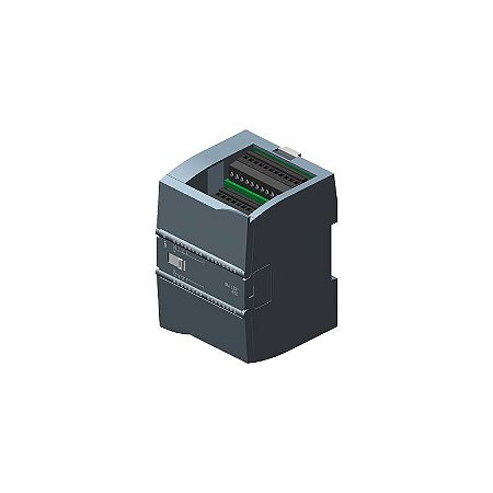 6AG1231-5PF32-2XB0 Siemens