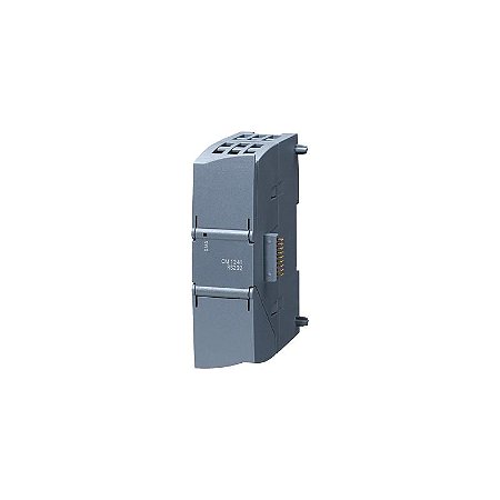 6AG1241-1AH32-2XB0 Siemens