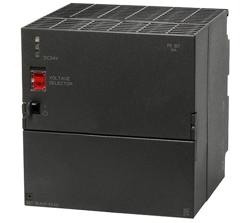 6AG1307-1KA01-4AA0 Siemens