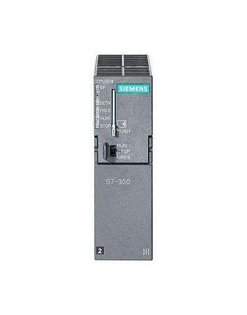 6AG1314-1AG14-2AY0 Siemens