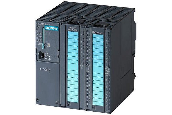 6AG1314-6BG03-7AB0 Siemens