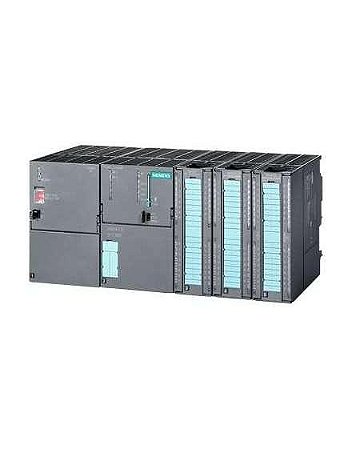 6AG1322-1BL00-2AA0 Siemens