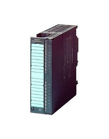 6AG1323-1BH01-2AA0 Siemens