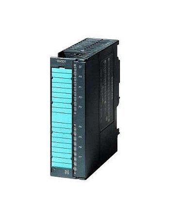 6AG1331-7SF00-4AB0 Siemens