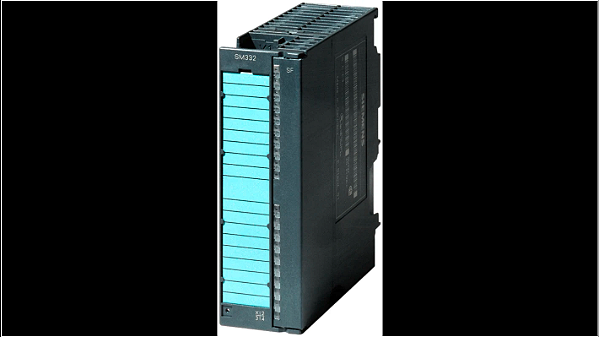 6AG1332-5HF00-2AB0 Siemens