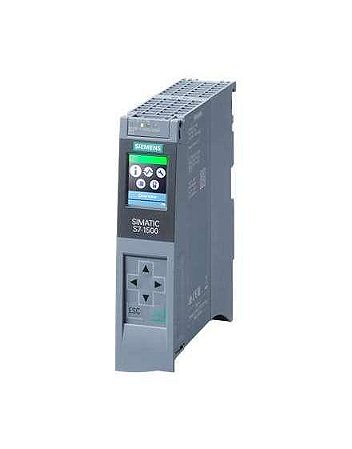 6AG1511-1AK02-7AB0 Siemens